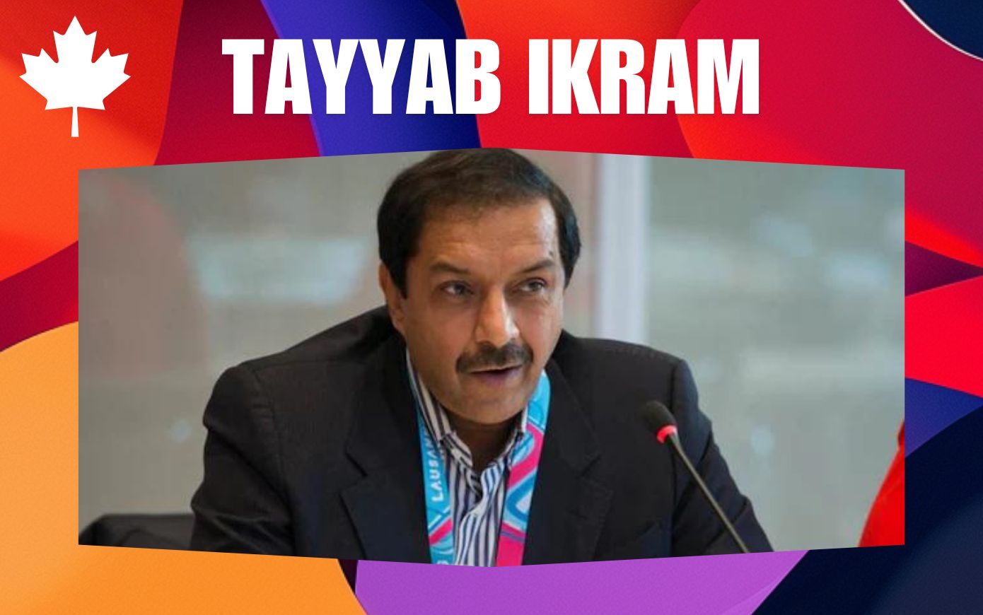 FIH President Tayyab Ikram’s Strategic Engagements at Hangzhou Asian Games: Enhancing Global Recognition for Hockey post thumbnail image