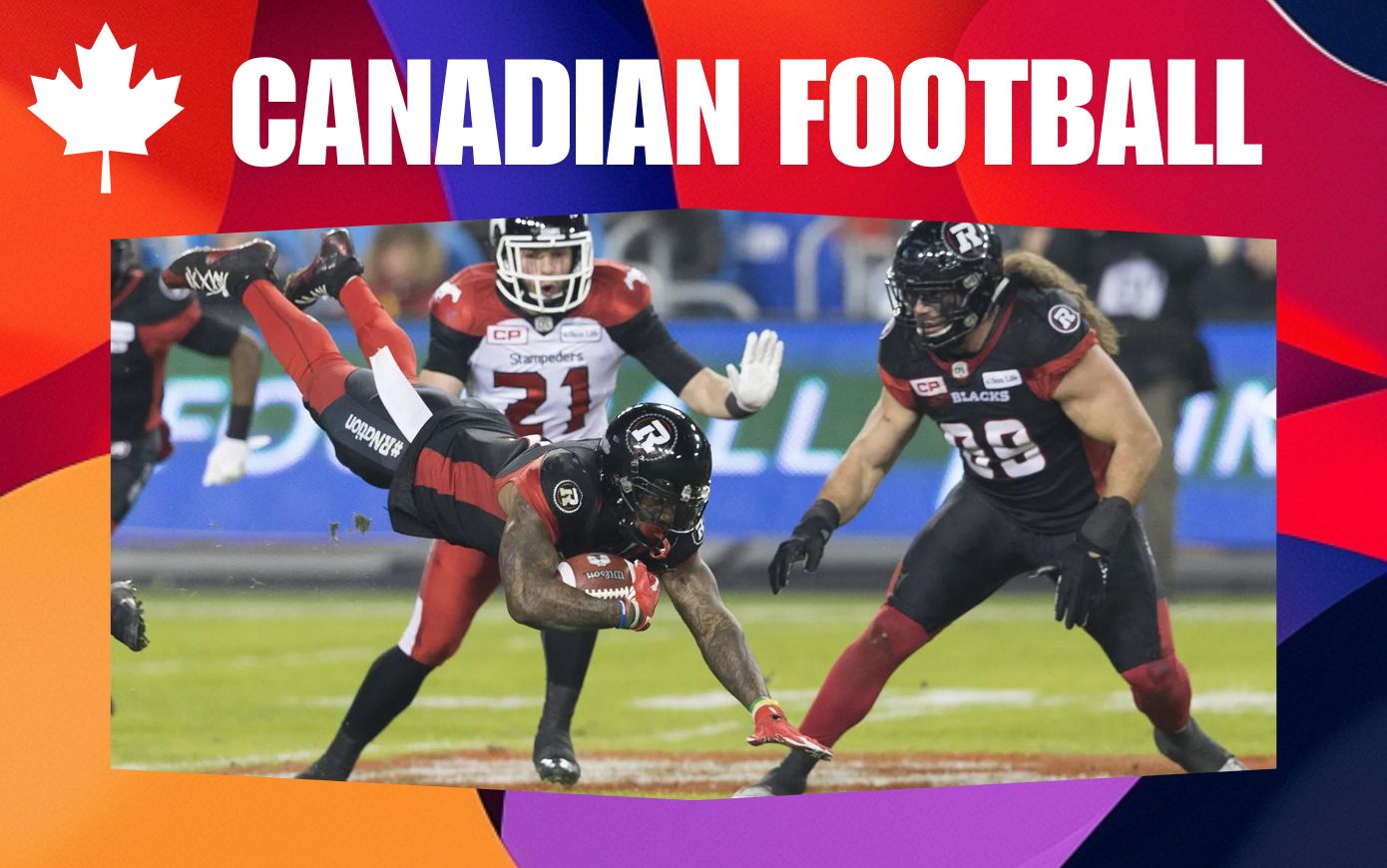 The History and Rules of Canadian Football post thumbnail image